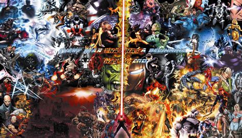 ultra hd marvel comic wallpaper hd|4K Marvel Wallpapers .